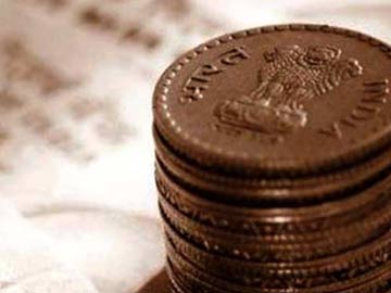 जानें क्यों हो रहा है जीएसटी का विरोध| आज बिल पर होगी राज्यसभा में चर्चा