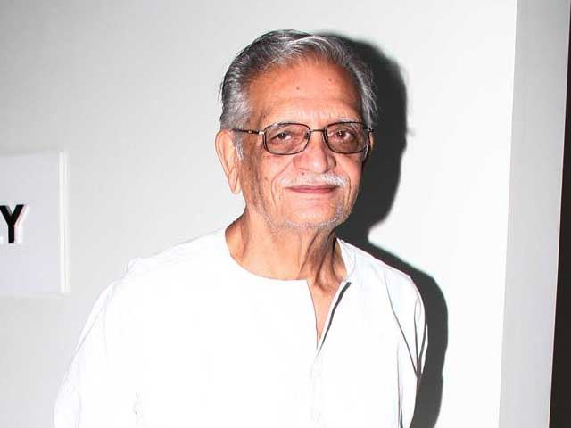 दूरदर्शन के इस शो का बच्चों को संडे को रहता था इंतजार, गुलजार ने लिखे थे बोल, गाना आज भी रहता है जुबां पर