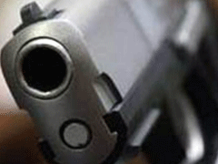 अमेरिका : लूटपाट की कोशिश के दौरान गोली लगने से भारतीय महिला की मौत