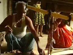 No Changes to Handloom Law, Assures Government, As Weavers Panic
