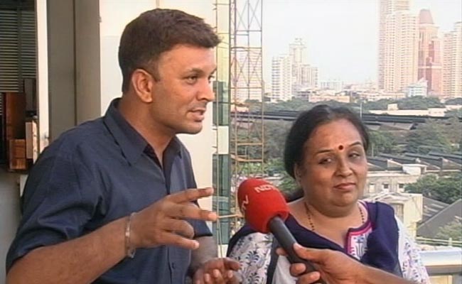 Mumbai Mother Places Matrimonial Ad for Her Gay Son, Seeks a Groom