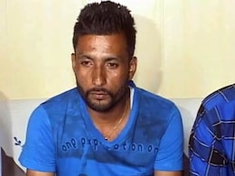 इराक के मोसूल से अगवा 39 भारतीय क्या वाकई मारे गए? क्या सच बोल रहा है हरजीत मसीह? इराक के मोसूल से अगवा 39 भारतीय क्या वाकई मारे गए? क्या सच बोल रहा है हरजीत मसीह?