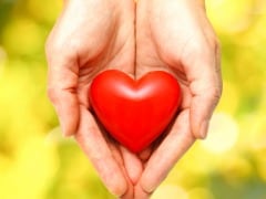 Grandpa, Put That Glass Down: Moderate Drinking May Cause Heart Damage in the Elderly Grandpa, Put That Glass Down: Moderate Drinking May Cause Heart Damage in the Elderly