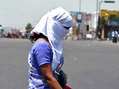 बंगाल में गर्मी के कारण स्‍कूल-कॉलेज बंद, शिक्षकों ने पढ़ाई को लेकर जताई चिंता 