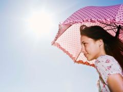 How To Treat Heatstroke: हीटस्ट्रोक से बचने के लिए क्या करें? जानें इसके लक्षण और कारण, गर्मियों में सेल्फ केयर के लिए जरूरी बातें