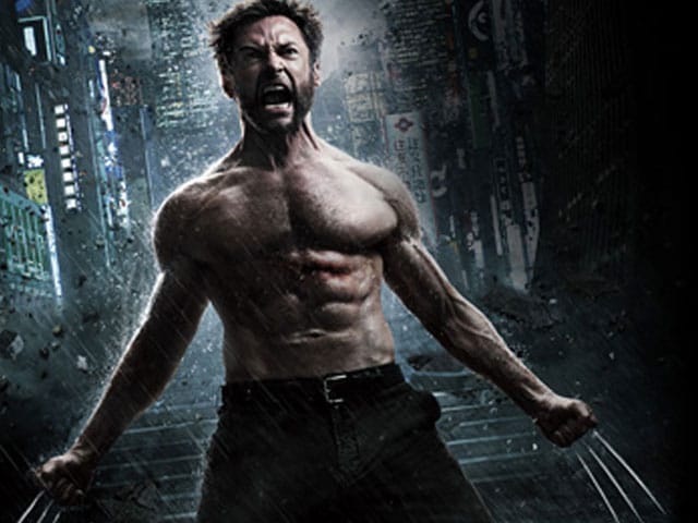 Hugh Jackman Confirms Final Appearance in Wolverine 3