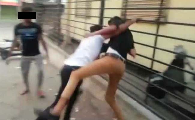 17-Year-Old Dies During Street Wrestling Bout in Hyderabad