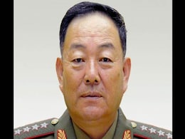 South Korea's Spy Agency Under Scrutiny After Reporting Pyongyang Execution South Korea's Spy Agency Under Scrutiny After Reporting Pyongyang Execution