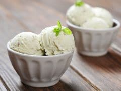 How to Make Ice Cream at Home: An Easy, Foolproof Recipe How to Make Ice Cream at Home: An Easy, Foolproof Recipe