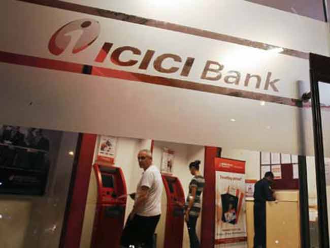 पीएम मोदी ने चीन में ICICI बैंक की पहली शाखा का उद्घाटन किया