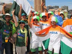 भारत-पाक क्रिकेट : ...तो शिवसेना से डर रहे हैं पाकिस्तान के पीएम नवाज शरीफ