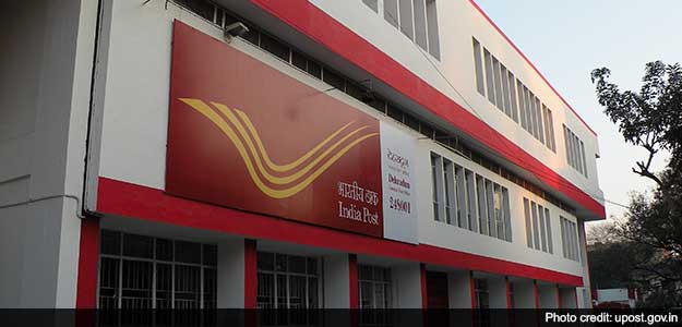 India Post Collects Rs 800 Crore From Cash-on-Delivery Facility