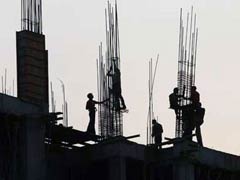 India's Economic Growth Likely Lost Steam at End 2015: Poll