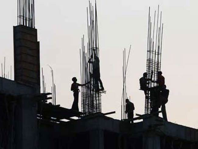 Weak Monsoon to be Credit Negative for India: Moody's