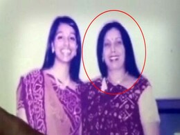 Indian-Origin Woman Dies After Being Shot at Gas Station in US Indian-Origin Woman Dies After Being Shot at Gas Station in US