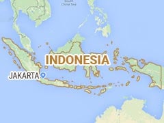 Strong 7.0 Earthquake Strikes Eastern Indonesia: US Geological Survey