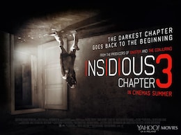 बॉलीवुड फिल्मों के लिए खतरे की घंटी बनीं हॉलीवुड फिल्में बॉलीवुड फिल्मों के लिए खतरे की घंटी बनीं हॉलीवुड फिल्में