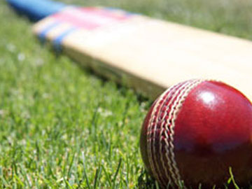 आज यहां शादी तो होगी, लेकिन IPL मैच के कारण बारात नहीं निकलेगी