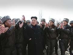 North Korea Overcomes Poverty, Sanctions With Cut-Price Nukes