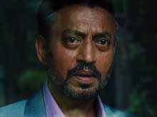 Irrfan Khan: Bollywood Does Not Make Good Children's Films