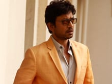 Irrfan Khan's <i>Lunchbox</i> Director is 'Always Looking For an Excuse to Work With Him Again'