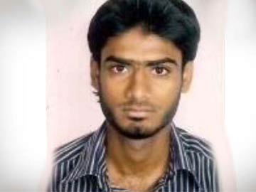 इस्लामिक स्टेट में शामिल हुए हैदराबाद के छात्र की सीरिया की लड़ाई में मौत : खुफिया एजेंसी