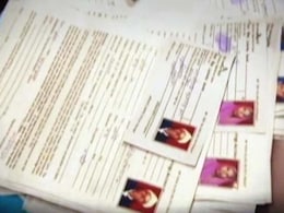 जनधन खातों में बैंकरों के धन जमा करने की जांच करेगा वित्त मंत्रालय जनधन खातों में बैंकरों के धन जमा करने की जांच करेगा वित्त मंत्रालय