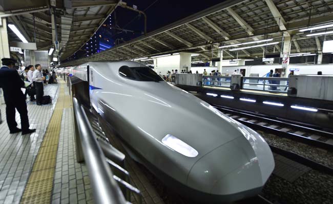 Japan Warned to Stay Vigilant for 'Big One' After Powerful Earthquake