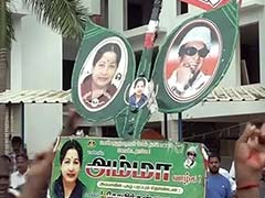 Happy Amma Day: What Twitter Had To Say On #JayaVerdict