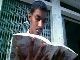 PM Modi Congratulates Students From Jayapur Village for Topping Exam PM Modi Congratulates Students From Jayapur Village for Topping Exam