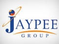 Jaypee Group's Flagship Firm Defaults On Rs 4,161 Crore Loans On March 31
