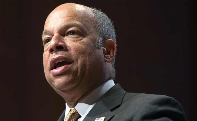 US Security Chief Warns of 'New Phase' in Terror Threat