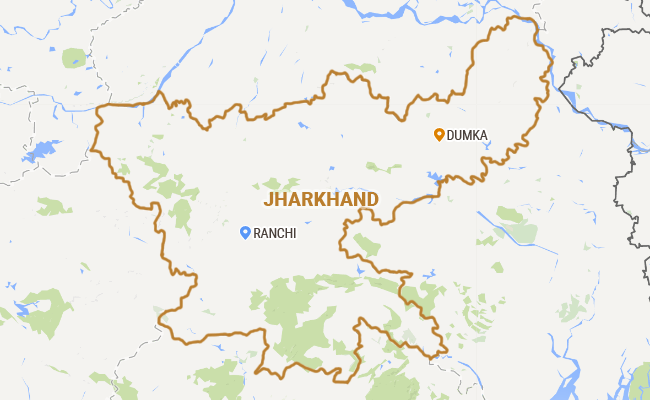 Al Qaeda Operative Running Terror Camp In Jharkhand Forest, Claim Delhi Police