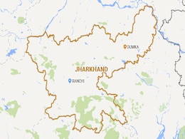 जमीन विवाद : झारंखड के पाकुड़ में एक ही समुदाय के दो गुटों में झड़प, आठ की मौत जमीन विवाद : झारंखड के पाकुड़ में एक ही समुदाय के दो गुटों में झड़प, आठ की मौत