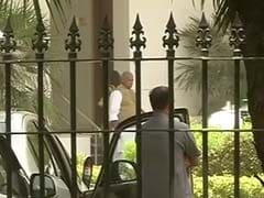 Bihar Polls: Former Chief Minister Jitan  Ram Manjhi Meets PM Modi Amid Tie-Up Speculation