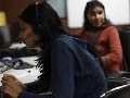 25% of First-Time Mothers in India Quit Jobs to Raise Children: Survey