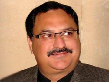 सीवीसी के हलफनामे से सामने आई एम्स में भ्रष्टाचार के मामलों की हकीकत