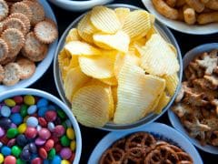 Cheap Junk Food Expands Waistlines in Emerging Economies Cheap Junk Food Expands Waistlines in Emerging Economies