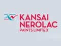 Kansai Nerolac Paints Q2 Net Rises 4% To Rs 145 Crore