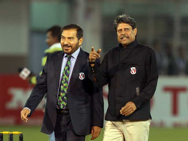 टेस्ट सीरीज में अगर पिच मिली और टीम चली तो बन जाएंगे नंबर दो