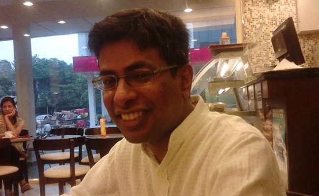 How IPL, 'Instant Cricket', Sidelines Bowlers