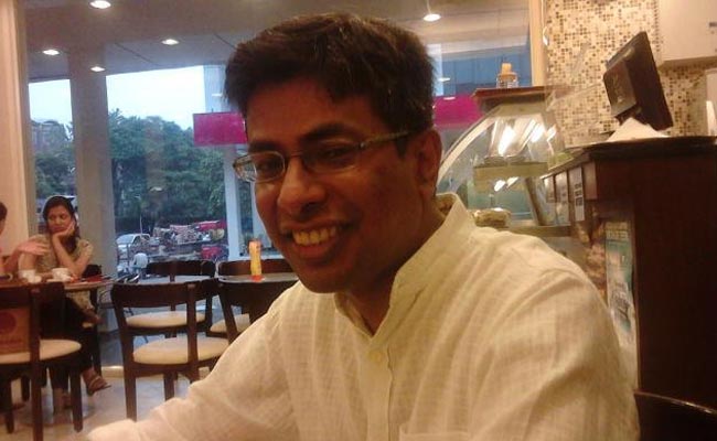 Opinion: Mumbai Indians and The Demise of the Bombay School of Batting