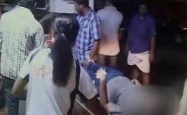 3 Kerala Athletes Stable After Suicide Attempt, Seniors Deny Harassing Them