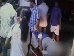 3 Kerala Athletes Stable After Suicide Attempt, Seniors Deny Harassing Them 3 Kerala Athletes Stable After Suicide Attempt, Seniors Deny Harassing Them