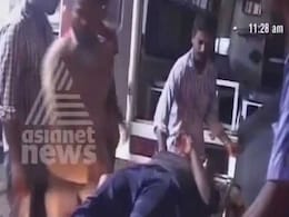 Athlete Dies, 3 More Critical After Taking Poison in Alleged Suicide Pact at Sports Institute in Kerala Athlete Dies, 3 More Critical After Taking Poison in Alleged Suicide Pact at Sports Institute in Kerala