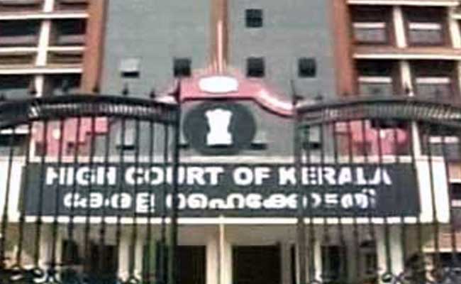 Kerala High Court Bans Use Of AI Tools In Judicial Decision-Making