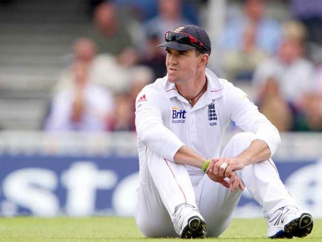 इंग्लैंड टीम में शामिल नहीं किए जाने पर बोले पीटरसन, मैं बर्बाद हो गया