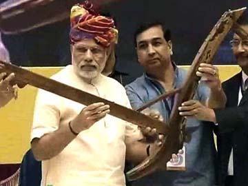 क्‍या किसान चैनल से सुधरेगी किसानों की हालत?