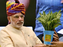 मनरेगा की सत्यनारायण कथा और किसान चैनल की सत्यकथा मनरेगा की सत्यनारायण कथा और किसान चैनल की सत्यकथा