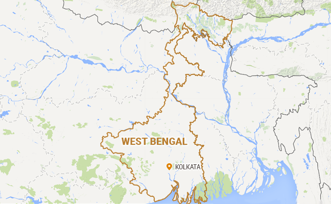 Bomb Hoax At Thai Consulate In Kolkata